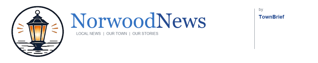 The Norwood PA Post